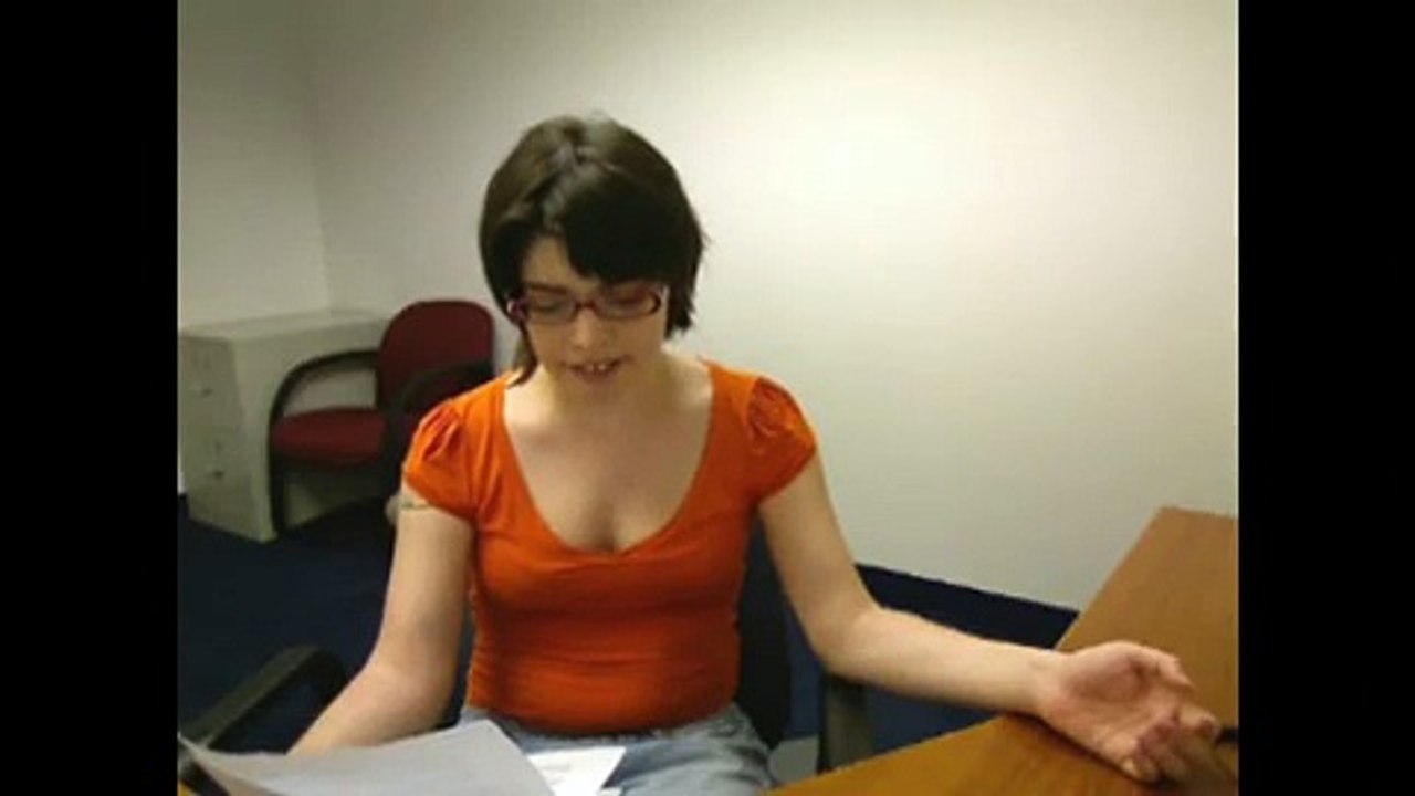 Life with Cerebral Palsy (Espasticidad)