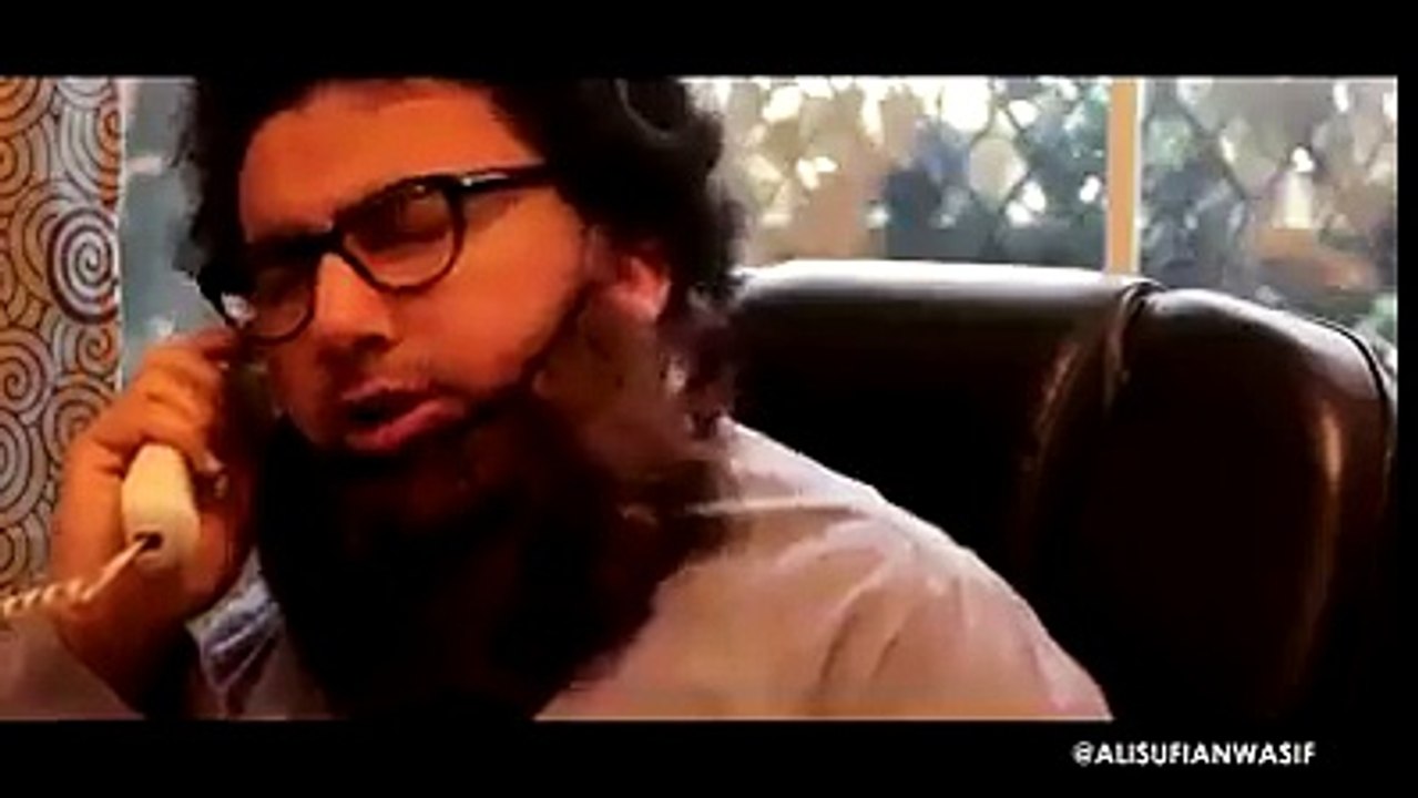 why you need a doctor - funny punjabi video