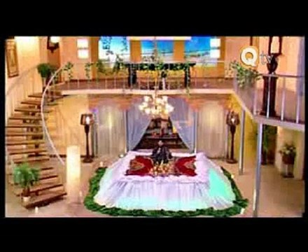 Apnay Dar Pay Jo Bulao - Ghulam Mustafa Qadri Popular New Naats 2015