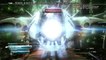 Final Fantasy XIII: Chapter 1 Bosses and Mini Bosses