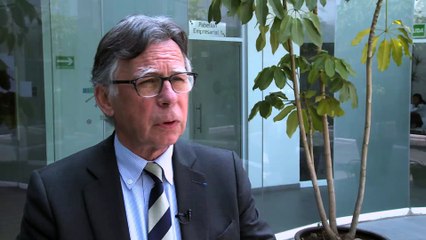 Destination Francophonie (TV5Monde) Mexique : BONUS 3, Le Réseau "n+i"