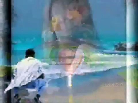 AMADO BATISTA NO HOSPITAL (Clip especial) (I.A.A.D.P.)