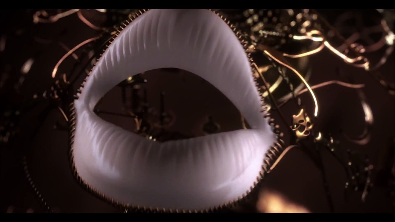 David Guetta Feat Nicki Minaj - Turn Me On Full HD