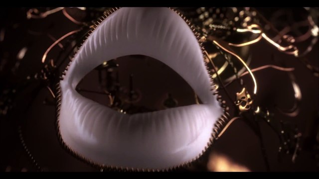 David Guetta Feat Nicki Minaj - Turn Me On Full HD