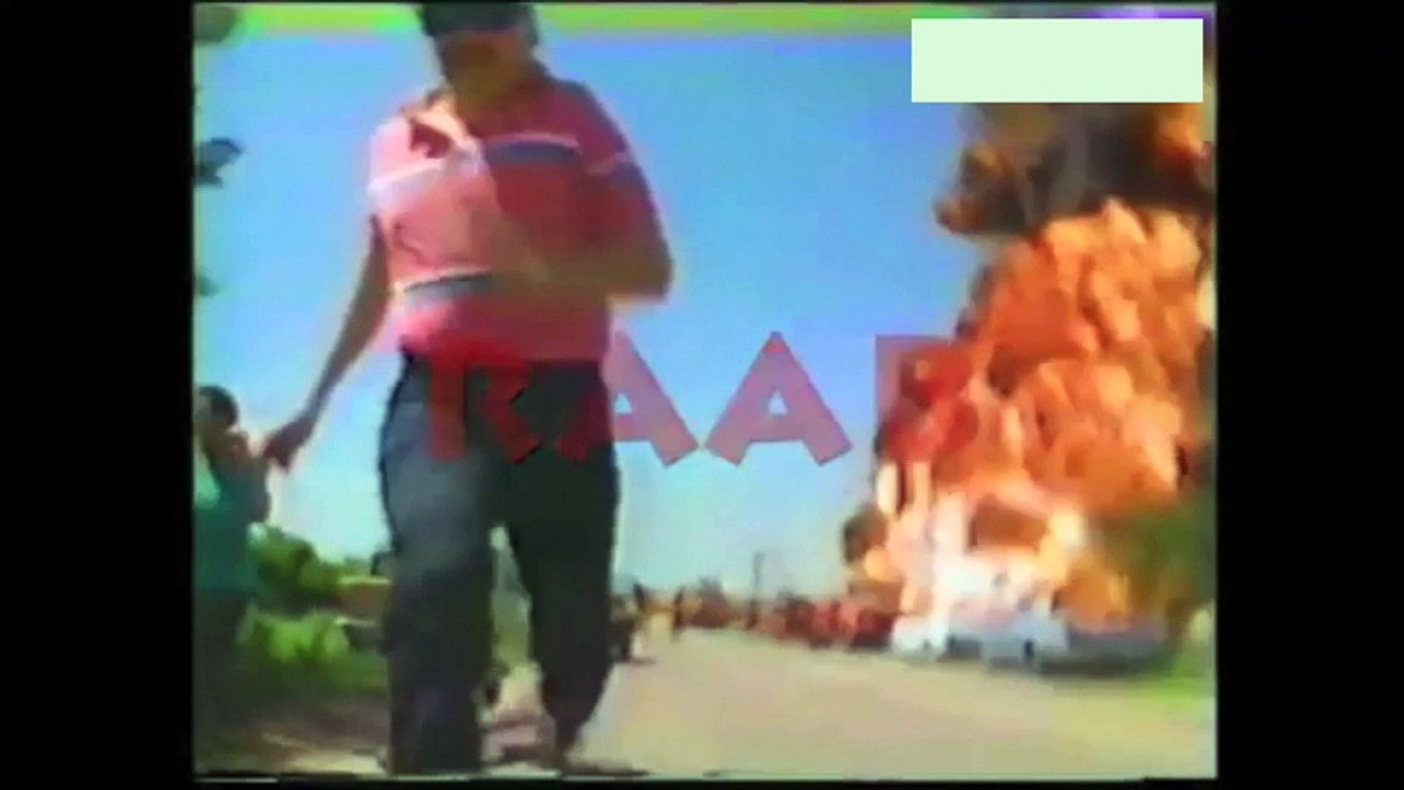 YouTube Kacke - Raab in Raab