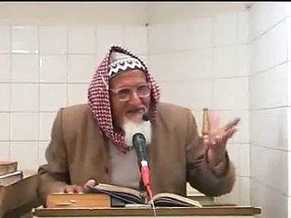 Part 3 - Nabi Kareem (SAW) Ka Inqilaab