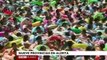 Boletín: la mayor ola de calor en 140 años sacude China y otras noticias