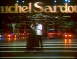 Mireille Mathieu et Michel Sardou - Et Mourir De Plaisir (Palmarès des chansons, 1981)