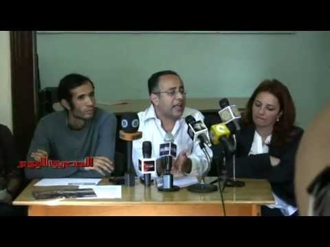 القوى السياسية تعلن مطالب «جمعة تصحيح المسار»