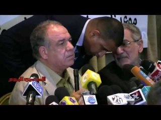 «القوى المدنية» تدعوا للمشاركة في «جمعة حب مصر»