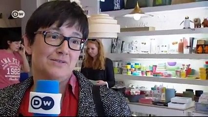 سكن مميز | يوروماكس