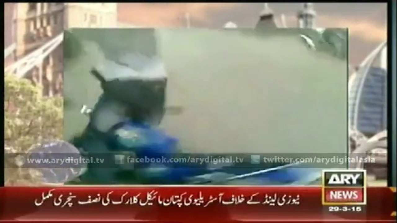 Stunts on Motorcycle video by tayyab