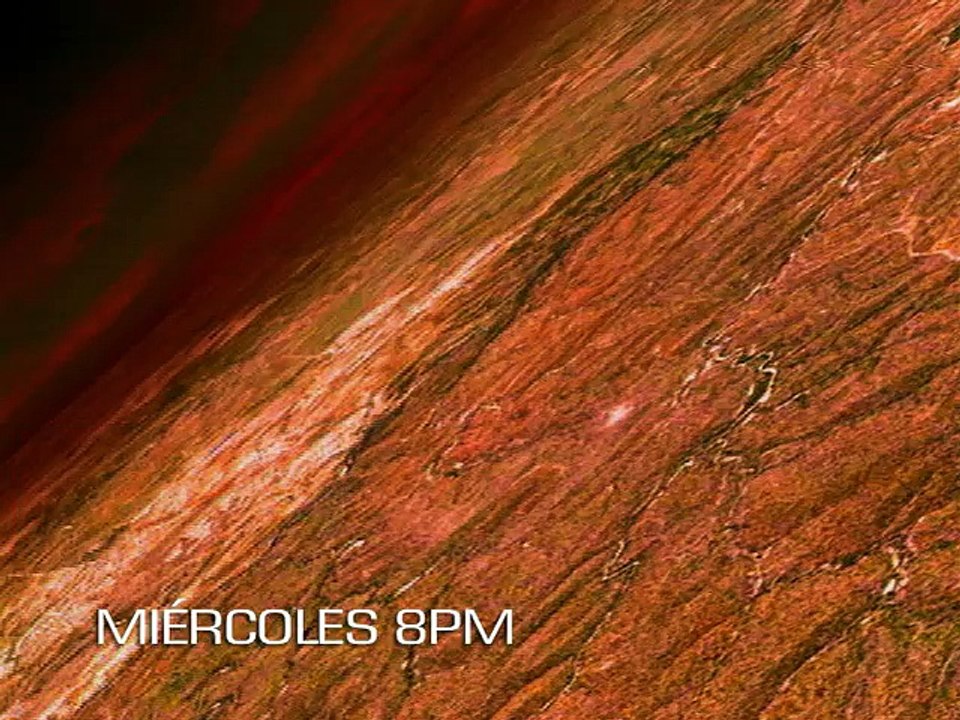 Documentales 2015