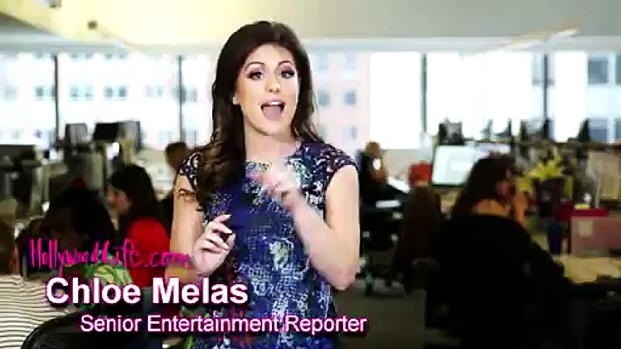 Justin Bieber, Miley Cyrus: Met Ball 2015