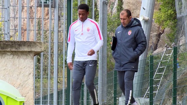 FOOTBALL: Ligue 1 - Bielsa et Jardim, les absents de marque pour le titre de meilleur entraîneur