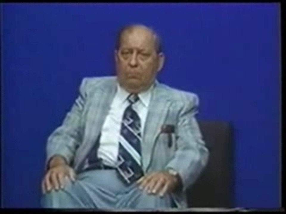 Parkinson's Disease