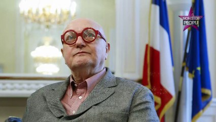 Denisot, Delarue... Jean-Pierre Coffe tacle comme jamais