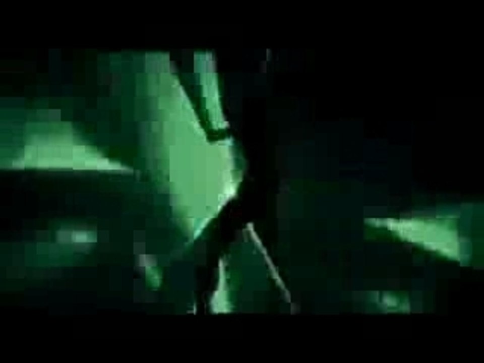 Shake It Up Sekerim from Ken