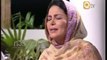 Umm e Habiba Naats - Meri Janib Bhi Ho Ek Nigah e Karam (Exclusive)!!! - YouTube