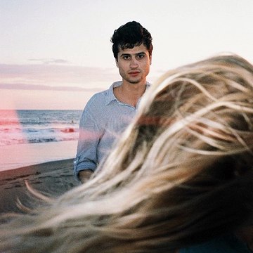 Adrien Gallo - Crocodile (Remix) (extrait)