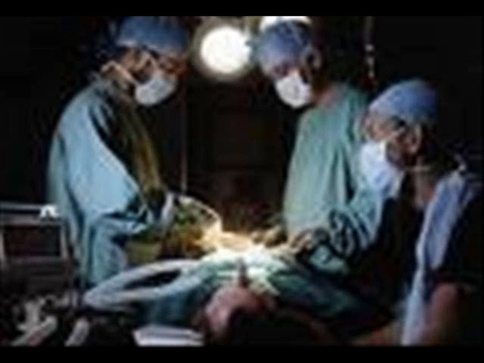 bel fıtıgı danışma 0535 3573503,bel kayması belirtileri,bel kayması ameliyatı,bel kayması ameliyatı izle,bel kayması