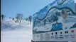Ski & Snowboarding in Wisconsin - Grand Geneva Resort - Lake Geneva, WI