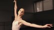 Strictly Ballet - Life as a Professional Ballerina