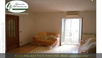 TARANTO,    APPARTAMENTO  VIA ICCO MQ 90 EURO 90.000