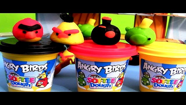Pixar Cars Easter Eggs Basket Disney Character Shaped Candy Lightning McQueen & Mater Huev