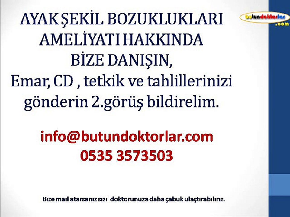 ayak bileği ağrısı 0535 3573503,ayak bileği şişmesi,ayak bileği egzersizleri,ayak bileği burkulması,ayak bileği anatomisi,ayak bileği yan bağları,ayak bileğinde ödem,Ayak Bileği Ağrısı,Ayak Bileği Şişmesi,Ayak Bileği Egzersizleri,Ayak Bileği Burkulması