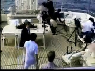 Saudi royal family corruption (1/2) فساد آل سعود