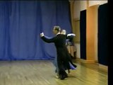Viennese Waltz