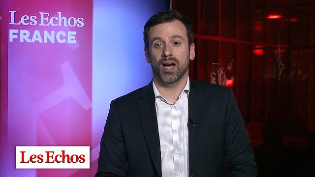 Alain Juppé toujours en tête du classement des personnalités politiques françaises