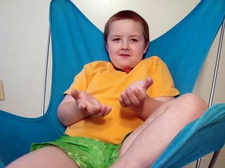 Li'l Batman: A Tribute