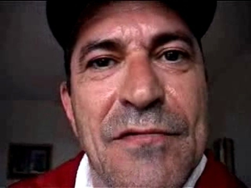BIGARD