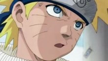 Naruto comedy special AMV Comedians