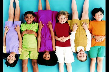 We Are One- Carol Banawa (Song with Lyrics)