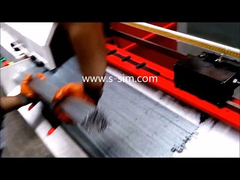 wire straightening and cutting machine s-sim.com 4