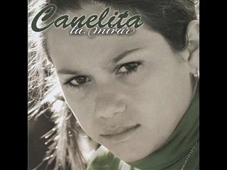 Canelita   Siempre a tu lado