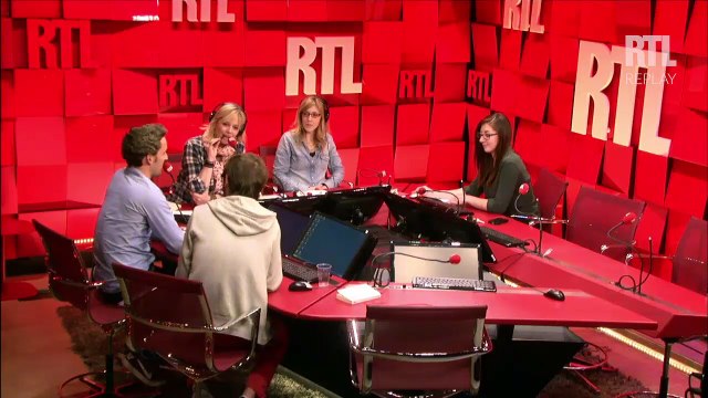 L'art de pipoter en société - Partie 2 - On est fait pour s'entendre