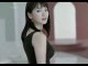 Song Hye Kyo CF - Vivien