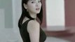 Song Hye Kyo CF - Vivien