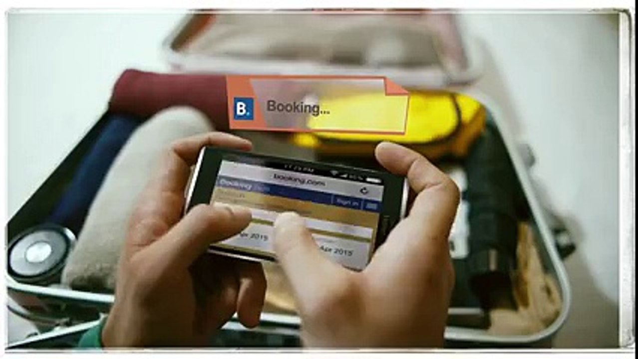 Haier Mobile TVC 2015 -