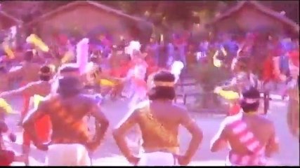 Inspector Pratap - Hindi Dubbed-2