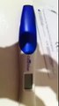 Clearblue Pregnancy Test results - Heartstopping