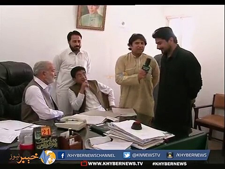 Yousaf-Jan-Utmanzai-Khyber-Watch-Ep--324---01-0...