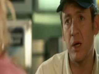 Doudi dans la maison du bonheur