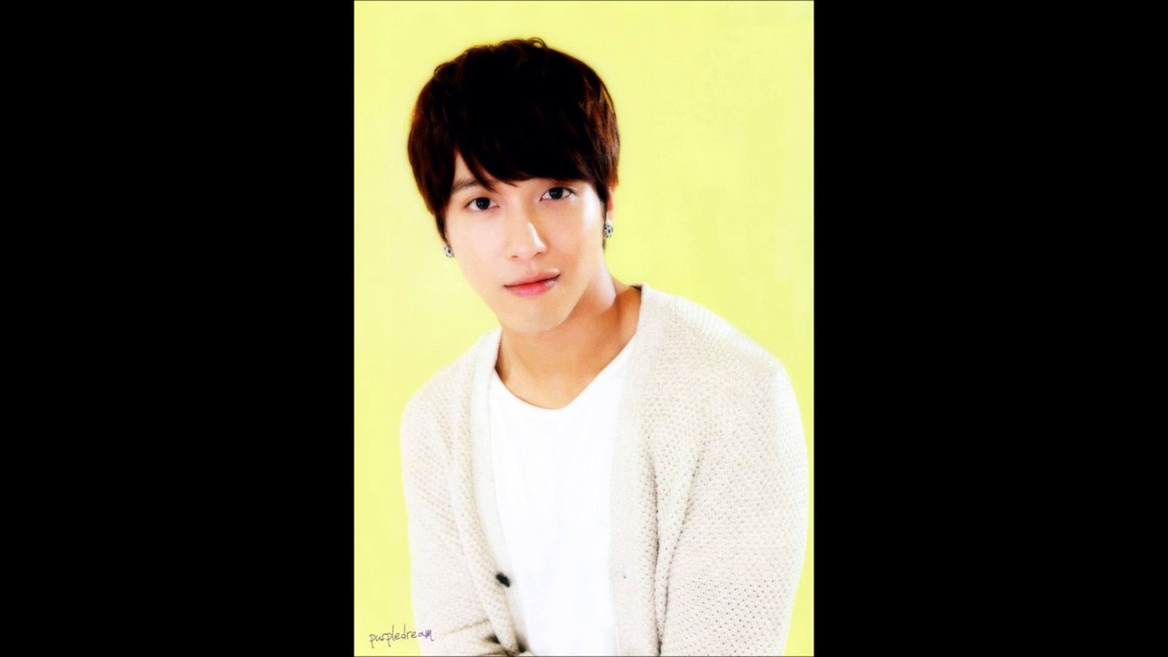 Yong - Treasure cover