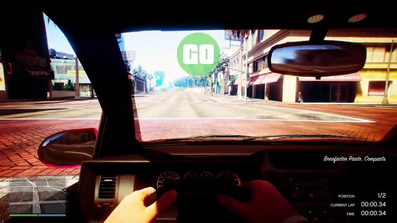 Grand Theft Auto V_20150506154738