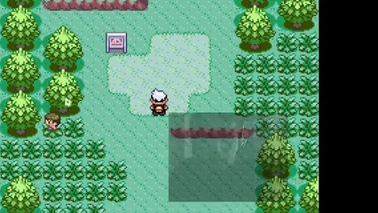 Une premiere pour moi ... (REPLAY)